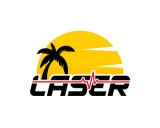 /public/logoimage/1575408997LASER 9.jpg